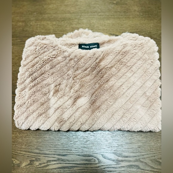 ❤️🔥💓SCARFS ,SCARFS❤️⚡️⚡️ - Picture 8 of 13